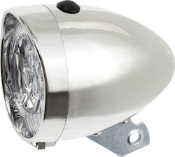 An Lun Bicycle Front Light 3 Led