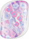 Tangle Teezer Compact Styler Digital Leopard Βο...