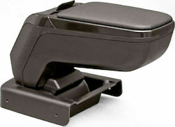 Rati Armster Car PU Armrest for Hyundai i30 200...