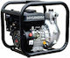 Hyundai GP-HP20