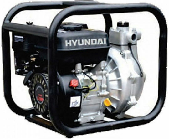 Hyundai GP-HP20