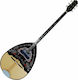 Solist Bouzouki Κ-1.6 6-String