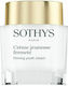 Sothys Firming Youth Cream Κρέμα Προσώπου για Ενυδάτωση, Αντιγήρανση & Ανάπλαση 50ml