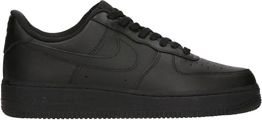 nike air force 1 sneaker10