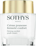 Sothys Firming Comfort Youth Cream 50ml