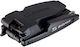 Sigma Sport Pocket Tool Large