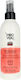 Revlon Proyou The Fixer Shield Spray Haarschutz 250ml
