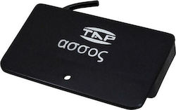 Tap Assos Sensor Body Pickup Passive for Traditional Strings Instruments