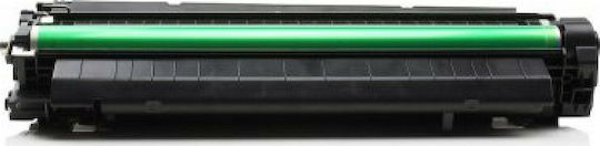 Compatible Toner for Laser Printer HP 26A CF226A / Canon CRG-052 3100 Pages Black