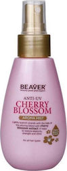 Beaver Cherry Blossom Refreshing Spray 100ml