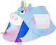 Bestway Adventurechasers Unicorn