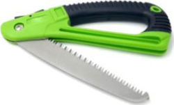 Folding Saw 18cm