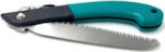 Pruning Folding Saw 18cm