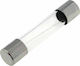 Tele 3.5A 6x32 Μεγάλη FLG-3.5
