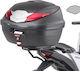 Givi Σχάρα για Yamaha MT-03 2016-2019
