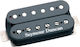 Seymour Duncan Distortion Humbucker Neck Pickup Passive for Electric Guitar