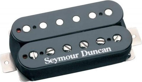 Seymour Duncan Distortion Humbucker Neck Pickup Passive for Electric Guitar