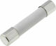 Tele 1.25A Βραδείας FSB-1.25