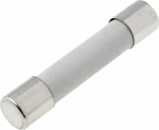 Tele 1.25A Βραδείας FSB-1.25