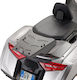 Givi Σχάρα για Honda Goldwing 2018-2019 2018-2019