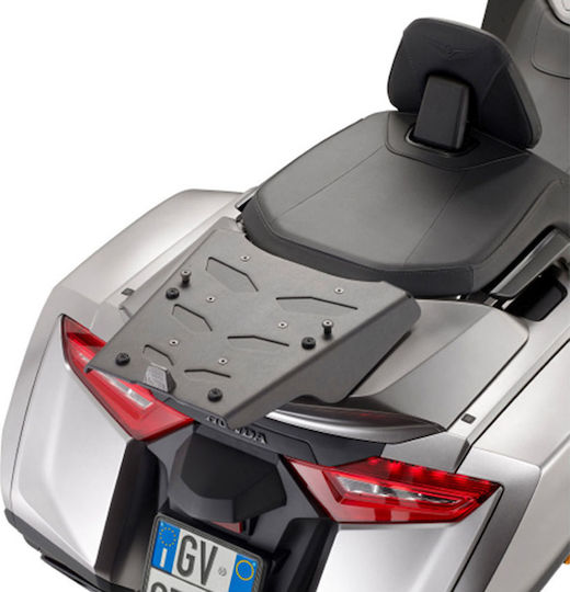 Givi Σχάρα για Honda Goldwing 2018-2019 2018-2019