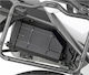 Givi Monokey Side Mounts for Kawasaki Versys 300 for Kawasaki Versys 300 2017-2020 2017-2020