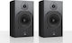 ATC SCM11 Pereche Boxe Pasive Hi-Fi Bookself 30...
