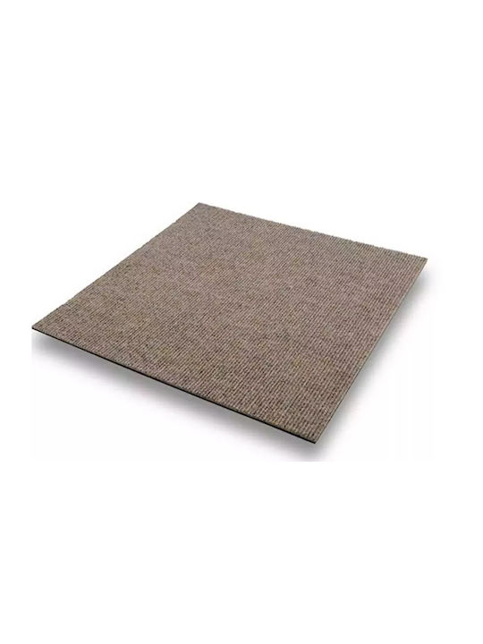 Newplan Килим Bedford 50x50см