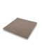 Newplan Килим Bedford 50x50см
