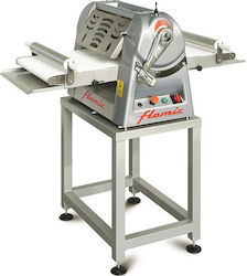 Flamic Bakery And Pastry Equipment SF450BVX500 Σφολιατομηχανή Επιτραπέζια Flamic Bakery And Pastry Equipment SF450BVX500 Σφολιατομηχανή Επιτραπέζια