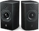 ATC SCM19 Pair of Hi-Fi Speakers Bookself 300W ...