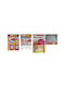 Next Kinder Wandsticker Wand Bilderrahmen