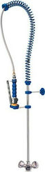 Fricosmos Commercial Use Sprinkler H130cm Fricosmos Commercial Use Sprinkler H130cm