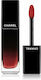Chanel Rouge Allure Laque Flüssig Lippenstift R...