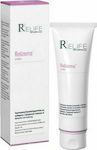 Relife Relizema Cream 40ml
