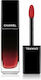Chanel Rouge Allure Laque Flüssig Lippenstift R...