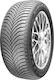 Maxxis AP3 All Season 195/50R16 88V XL Car Tyres for Passenger Vehicle