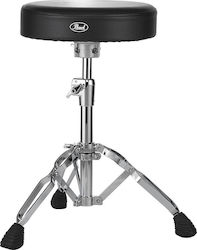 Pearl D-930 Adjustable Drum Throne