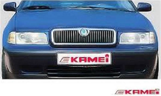 Kamei Φρυδάκια Φαναριών Μπροστινά για Skoda Octavia 4/97>