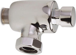 Fricosmos Commercial Use Spare Part Fricosmos Commercial Use Spare Part