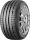 Azenis FK510 295/25R22 97Y XL Θερινό Λάστιχο για Επιβατικό Αυτοκίνητο