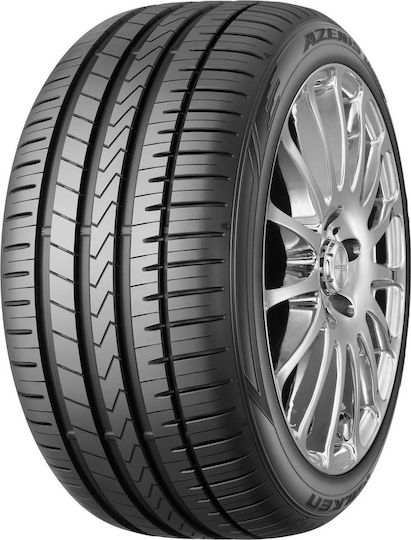 Falken Azenis FK510 255/30R22 95Y XL Θερινό Λάστιχο για Επιβατικό Αυτοκίνητο