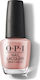 OPI Lacquer Гланц Лак за Нокти Аз съм екстра 15мл