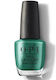 OPI Nail Lacquer Rated Pea-G 15ml