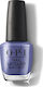 OPI Nail Lacquer Oh You Sing, Dance, Act, and P...