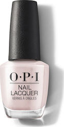 OPI Lacquer Лак за Нокти