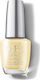 OPI Infinite Shine 2 Gloss Ojă de Unghii ISLH00...