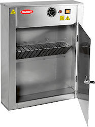 Garby Anka Knife Sterilizer with Ultraviolet Light 15W