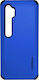 Motomo Back Cover Plastic Albastru (Xiaomi Mi Note 10 / Mi Note 10 Pro)