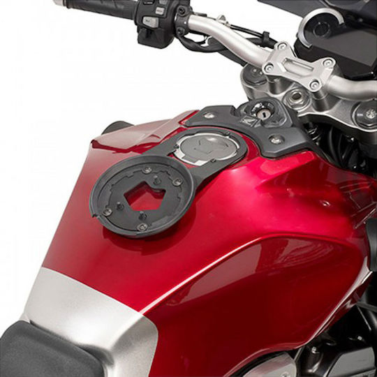 Givi Tank Mount for Honda CBR 1000RR 2018 2018